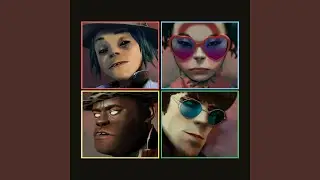 Circle of Friendz (feat. Brandon Markell Holmes)