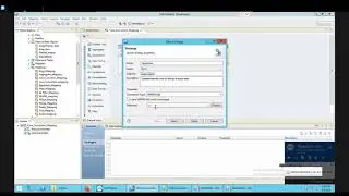 5.7 Case Conversion Transformation