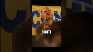Matt Damon's Legendary Cameo in EUROTRIP #behindthescenes