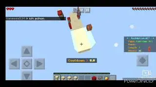 30 Block Extension On Mobile #Block CLUTCH