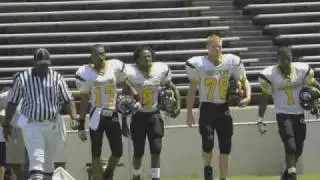 Groves 2010 Rebels