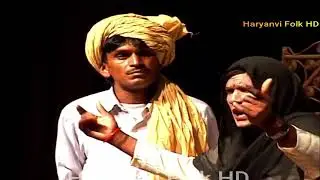 Apni Lok Sanskriti, Haryanvi Folk HD