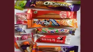 Candy Network, ASMR live #livestream , candy hub , chocolate unboxing video, candy unboxing video