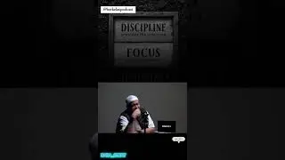 Peran Ayah dalam Spiritualitas Anak_ Pelajaran dari Kisah Para Nabi'