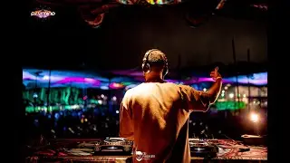 Trevisan Victor @ Psymind 2025 FullSet - #PsyTrance