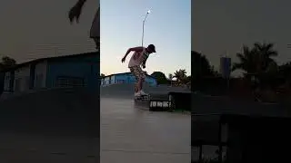 #adidasskateboarding #tottithiago