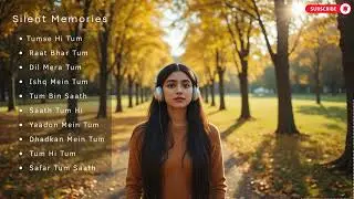 Heartfelt Hindi Songs That Feel Closer Across Borders