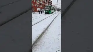71-619 131 6 ой