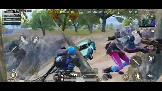 Agle Mach ki clip