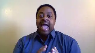 Six-Figure Income Training Course