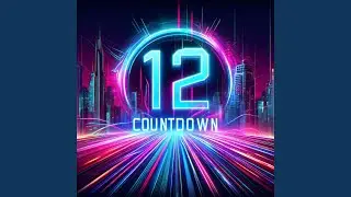 12 Countdown