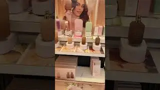 Perfume Lover