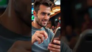 Predictive Analytics in Sports Betting with AI