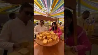 जीवन के अनमोल छण ( Carnival Games). #life#carnival#fun#chandersatihospitality#games#bollywood#resort