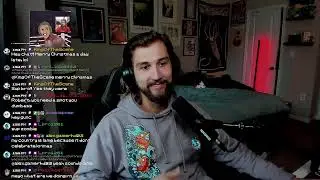 DISPATCH ASEXUAL RUN!!!! I AM HERE TO WORK!! | Dispatch First Full Playthrough | !discord !youtube