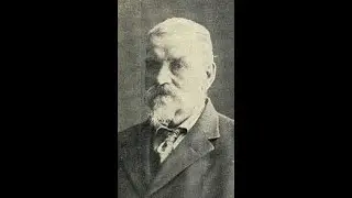 JOHN AUSTIN   Command Theory - Lecture 1 (Part 1)