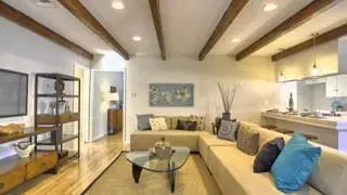 6116 W. 75th St., Westchester, CA 90045