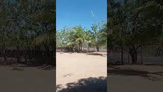 Jesus te ama! #gospelmusic #m&uacute;sicacrist&atilde; #reggaegospel #reggae #music #shorts #praia #paraiso