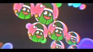 Senpa.io (Dual Agar) - THE DUAL MODE BEAST!! | wilmas' Highlights 37
