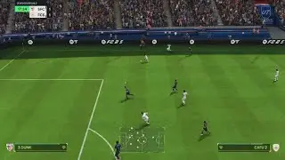 GARETH BALE TOTY 92