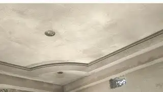 #ceiling bit design#