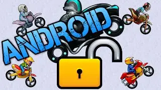 [Android] HACK Bike race FREE Get All WORLD TOUR BIKES + ULTRA + SUPER+... - NO ROOT