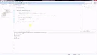 Java: Classes, Wrapper classes, Autoboxing, Print formatting