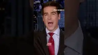 Jesse Watters: I can see the debates now #shorts #foxnews #news #us