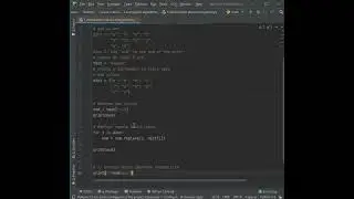3.1 introduction about encryption