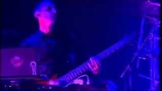 STS9 - 