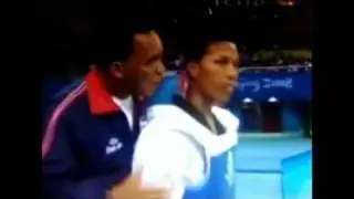 GABRIEL MERCEDES PATEA