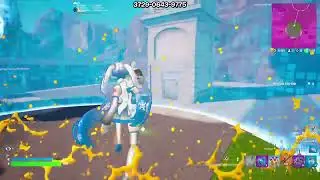 bauti ramiro buck me intenta humillar con el bate y lo humillo jaja xd v: pal hailai
