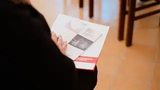 The position of the Archdiocese of Malta on the Ethical Adoption of AI