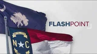 Flashpoint 4/21: NC 'born-alive' bill
