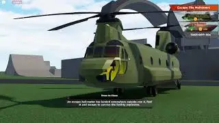 Russia Car Crash Compilation 26574