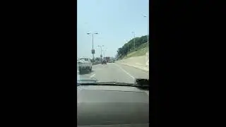 Morro Bento  Corimba  Luanda