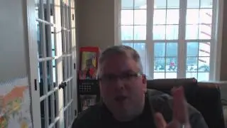 Virgin Untapped Traffic.com