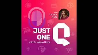 What do DEI consultants want organizations to know?| Dr. Nika White