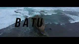 Potensi Wisata TWA Way Hawang