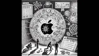 Operation Triangulation: Breaching Cybersecurity Frontiers