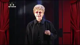 Sylvie Joly dans 