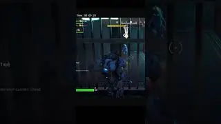 PEELY EATS A BANANA [MEME]