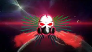 EvoZ - Time Travel