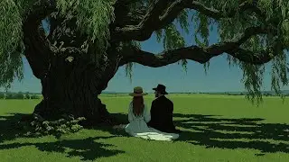 Relaxing Piano for Sleep, Meditation, and Quiet Moments of Reflection