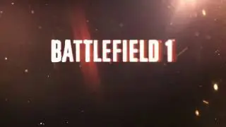 BF1 - Trade Kills... Frustration is Real!