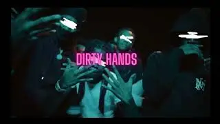 [FREE] Central Cee Drill Type Beat 
