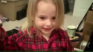 BABYTARD BEST MOMENTS!