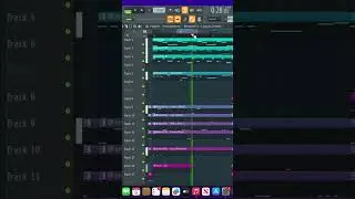 Whipping up 🔥🎧 #sampletypebeat2024 #sampledetroitbeat #beats #rap