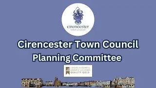Planning Committee - 6th January 2026