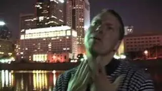 No Air [OFFICIAL PARODY VIDEO] - Gary Owen ft Jake Iannarino